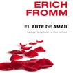 el arte de amar libro