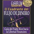 El Cuadrante del flujo dinero
