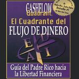 El Cuadrante del flujo dinero icon