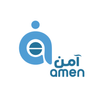 Amen Egypt APK