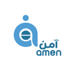 Amen Egypt icon