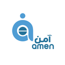 Amen Egypt APK