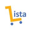 Lista - ليستا APK