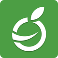 elGrocer - Order Supermarket Groceries Online