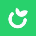 elGrocer - Order Supermarket Groceries Online