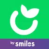 elGrocer Grocery Shopping App APK