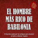 El hombre más rico de Babiloni APK