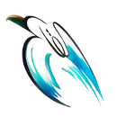 El-kaa APK