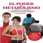 El Poder Del Metabolismo ไอคอน