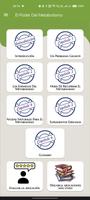 El Poder Del Metabolismo ภาพหน้าจอ 3