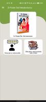 El Poder Del Metabolismo โปสเตอร์