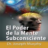 El Poder de la Mente Subconsci icon