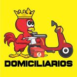 El Principe Domiciliarios