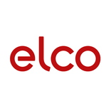 ELCO Sanierungsapplikation