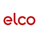 ELCO: App pour assainissements APK