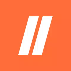 ElCoach - Workout & Meal plans Icon
