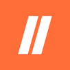 ElCoach - Workout & Meal plans APK