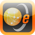 ”Elcobil
