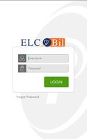 Elcobil penulis hantaran
