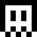 Bloody Pixel Death Trap