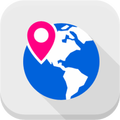 GeoFlick