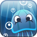 Krill