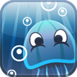 Krill icon