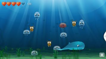 Krill Cartaz