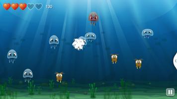 Krill imagem de tela 1