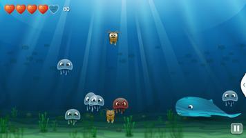 Krill imagem de tela 2