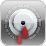 Noise Maschine icon