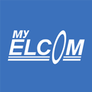 My Elcom APK