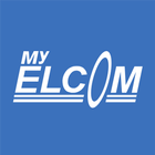 My Elcom ikona