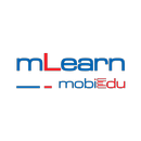 Mlearn APK