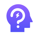Giải đố APK