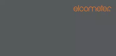 ElcoCalc