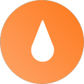 ElcoCalc