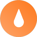ElcoCalc APK