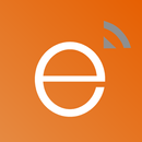 ElcoMaster Mobile App APK