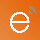 ElcoMaster icône