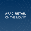 APAC Retail On The Move