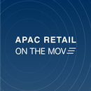 APAC Retail On The Move APK