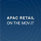 APAC Retail On The Move 图标