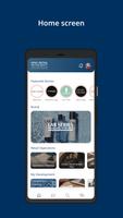APAC Retail On The Move 海报