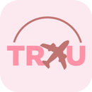 ELC TR U APK