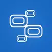SmartPTT Mobile APK