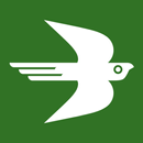 El Condor Coffee Roasters APK