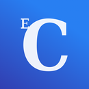 El Confidencial APK