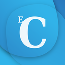 El Confi APK