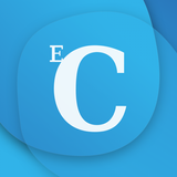 El Confi biểu tượng